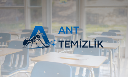 antalya-okul-temizliği