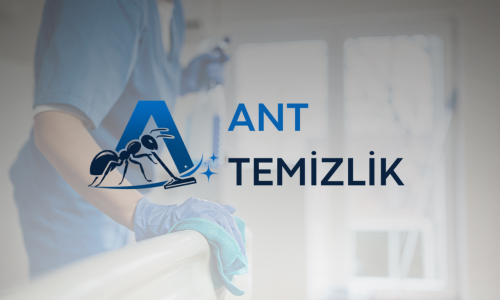 antalya-hastane-temizliği